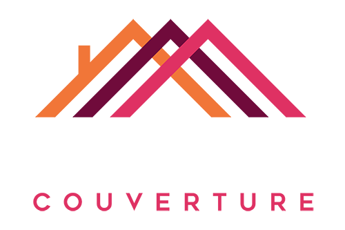 logo-celeste-blanc-500x300