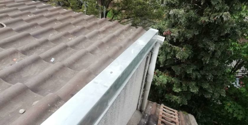 5 Questions Sur Les Toitures En Tuiles Béton - Systemed.fr